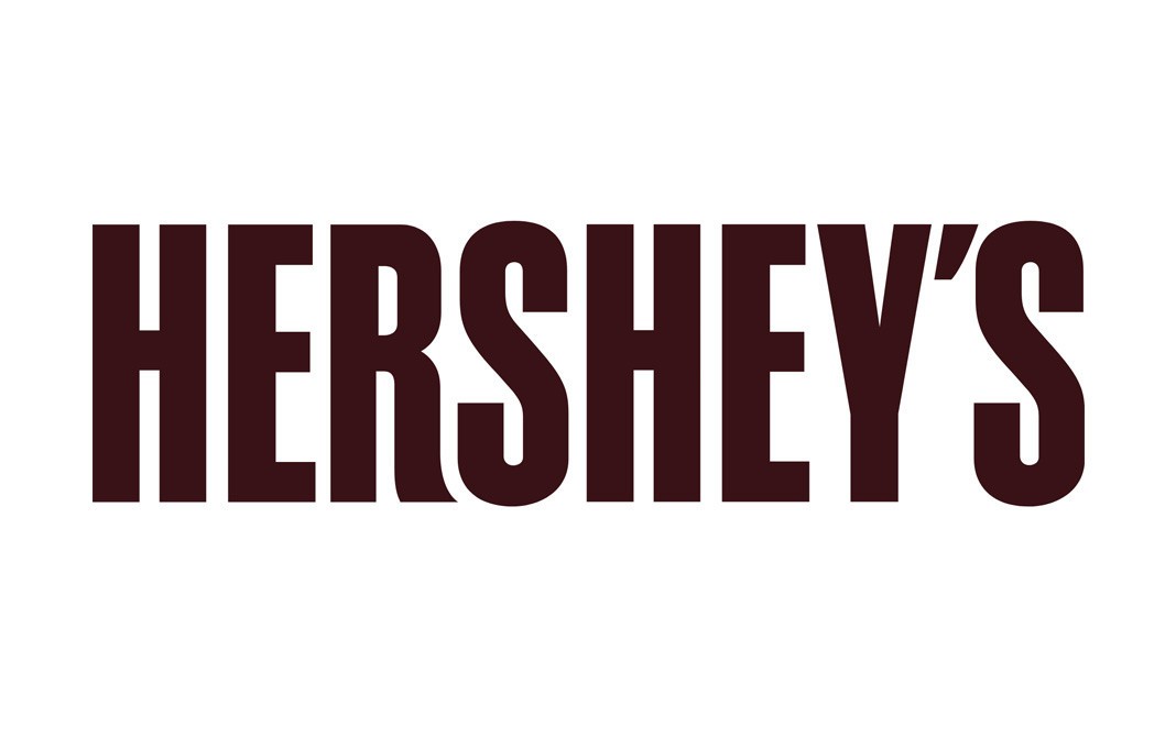 Hershey's Spreads Cocoa With Almond   Plastic Jar  350 grams